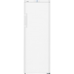 Liebherr GP 2733 Κάθετος Καταψύκτης